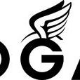 hogan(時尚品牌)