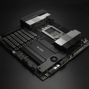 Exynos 1580 Exynos 1580