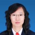 馬春華(黑龍江省克山縣人民政府掛職副縣長) 馬春華(黑龍江省克山縣人民政府掛職副縣長)