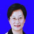 孫紅(新沂市人民政府副市長) 孫紅(新沂市人民政府副市長)