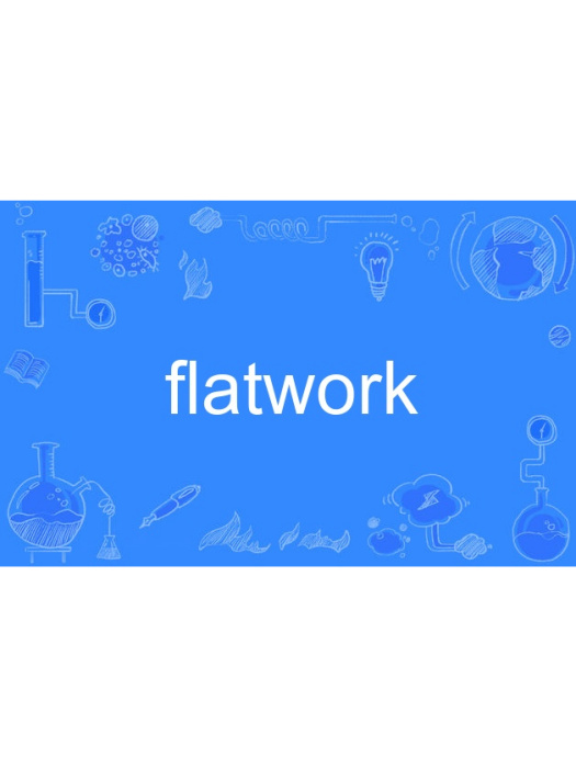 flatwork flatwork