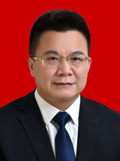 趙志國(湖北省交通運輸廳黨組成員、省紀委監委駐廳紀檢監察組組長) 趙志國(湖北省交通運輸廳黨組成員、省紀委監委駐廳紀檢監察組組長)