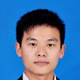 於浩(華東師範大學青年教師,助理教授) 於浩(華東師範大學青年教師,助理教授)