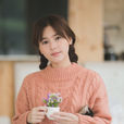 李海娜 李海娜