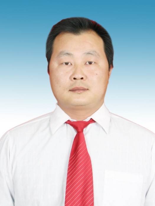 郭攀科(湖北省宜昌市遠安縣招商局黨組成員、副局長) 郭攀科(湖北省宜昌市遠安縣招商局黨組成員、副局長)
