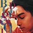 Body & Soul Body & Soul