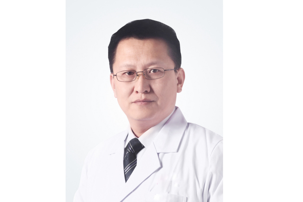 宋保國(聊城市第五人民醫院消化內科主任) 宋保國(聊城市第五人民醫院消化內科主任)
