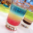 旅程(雞尾酒酒名) 旅程(雞尾酒酒名)