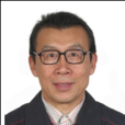 令狐安 令狐安