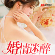婚情迷醉 婚情迷醉