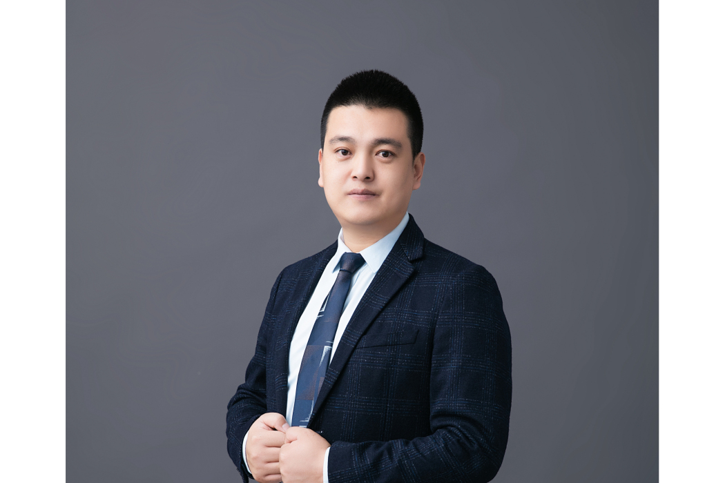 王紀元(甘肅梓釗律師事務所專職律師) 王紀元(甘肅梓釗律師事務所專職律師)