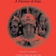 A History of Pain A History of Pain