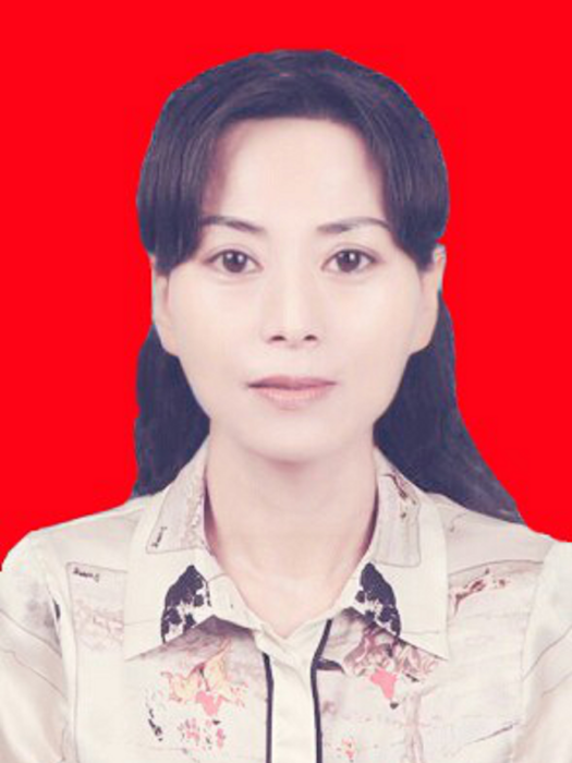 王雪梅(山西省晉中市昔陽縣行政審批服務管理局黨組成員、副局長) 王雪梅(山西省晉中市昔陽縣行政審批服務管理局黨組成員、副局長)