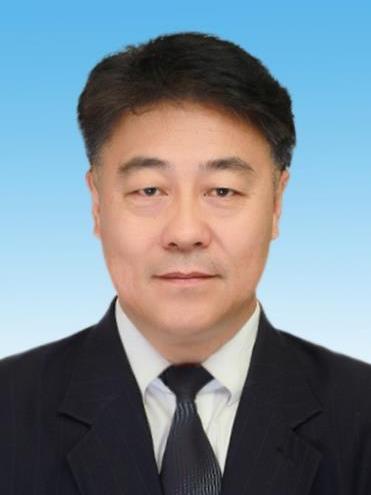 李昊(遼寧省調兵山市住房和城鄉建設局黨組成員、城市發展服務中心主任) 李昊(遼寧省調兵山市住房和城鄉建設局黨組成員、城市發展服務中心主任)