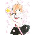 星之杖 星之杖