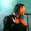 我垂死的新娘(My Dying Bride) 我垂死的新娘(My Dying Bride)