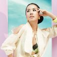 嚴正華(中國籍女藝人) 嚴正華(中國籍女藝人)
