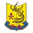 汕頭大學 汕頭大學