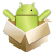 App安裝器 App安裝器