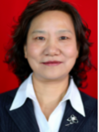 李梅生(山東省濱州市衛生健康委黨組成員) 李梅生(山東省濱州市衛生健康委黨組成員)