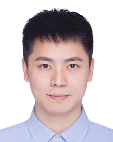 劉雲鋒(南昌市西湖區人民政府黨組成員、副區長) 劉雲鋒(南昌市西湖區人民政府黨組成員、副區長)