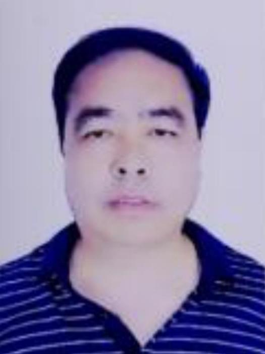 王德忠(湖北省十堰市鄖西縣自然資源和規劃局黨組書記) 王德忠(湖北省十堰市鄖西縣自然資源和規劃局黨組書記)