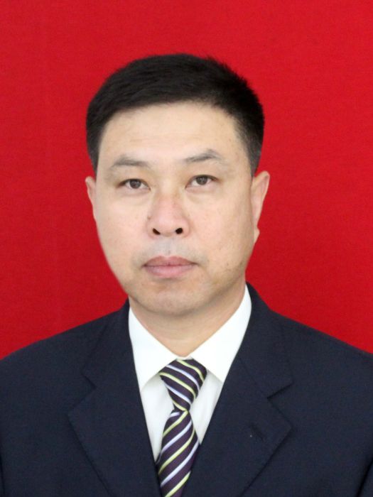 毛韓軍 毛韓軍