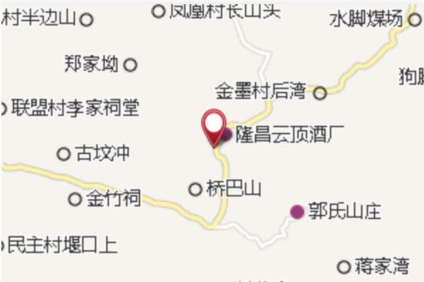 新人橋 新人橋