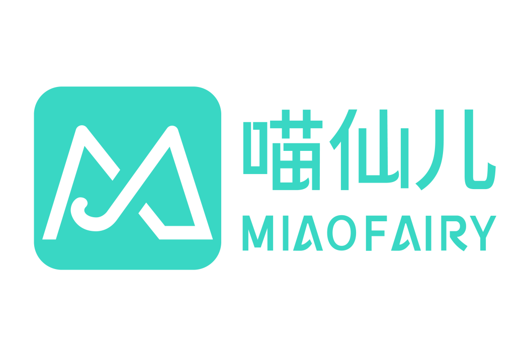 喵仙兒 喵仙兒