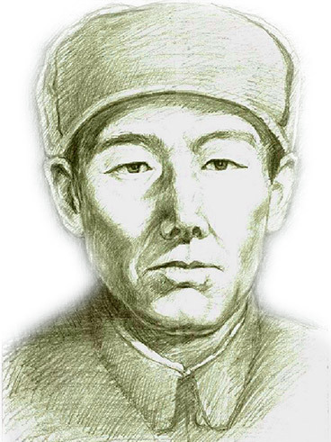 王之德 王之德