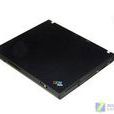 IBM ThinkPad T60 2007BP6 IBM ThinkPad T60 2007BP6