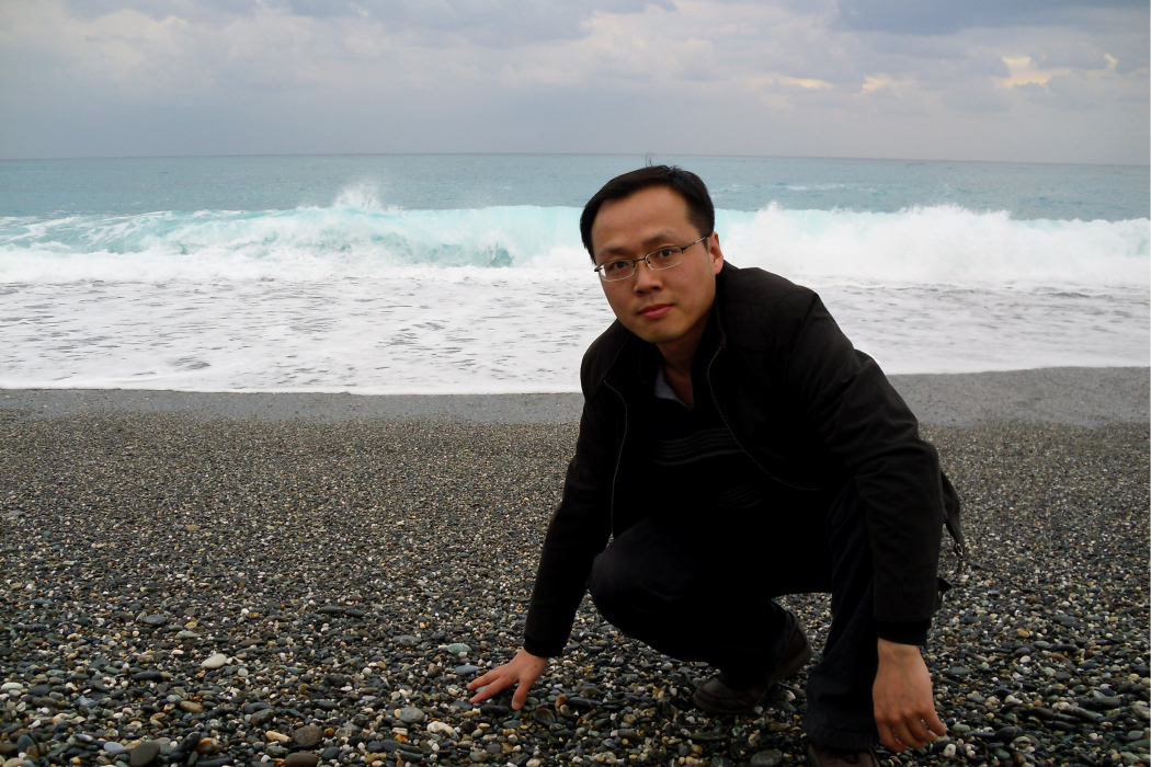 劉兵(山西大學歷史文化學院講師) 劉兵(山西大學歷史文化學院講師)