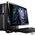 聯想IdeaCentre K305 聯想IdeaCentre K305