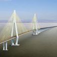 中鐵寶橋 中鐵寶橋