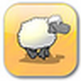 Sheep Dash扎綿羊 Sheep Dash扎綿羊