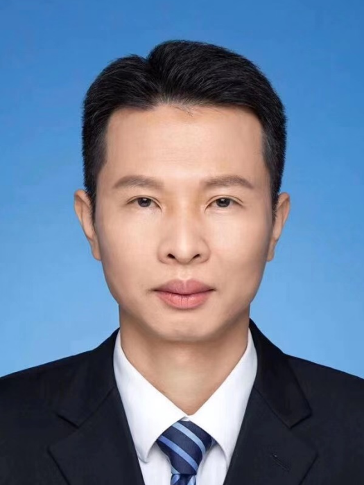 王智豐 王智豐