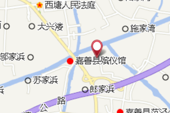 南漊橋 南漊橋