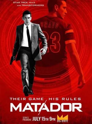 羅伯特·羅德里格茲(Robert Rodriguez) 羅伯特·羅德里格茲(Robert Rodriguez)