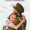 Kiss the Girls Goodbye Kiss the Girls Goodbye