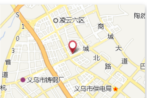 新後傅 新後傅