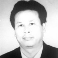唐世洪 唐世洪