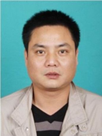 周永剛(浙江省寧波市北侖區新碶街道辦事處副主任) 周永剛(浙江省寧波市北侖區新碶街道辦事處副主任)