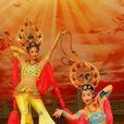 婆羅門曲 婆羅門曲