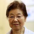 松崎君代 松崎君代