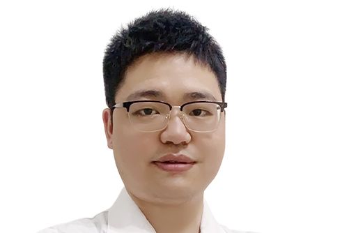 胡小陽 胡小陽