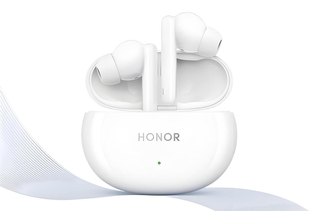 榮耀 Earbuds 3i 榮耀 Earbuds 3i