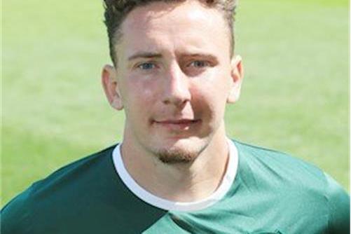 Callum McFadzean
