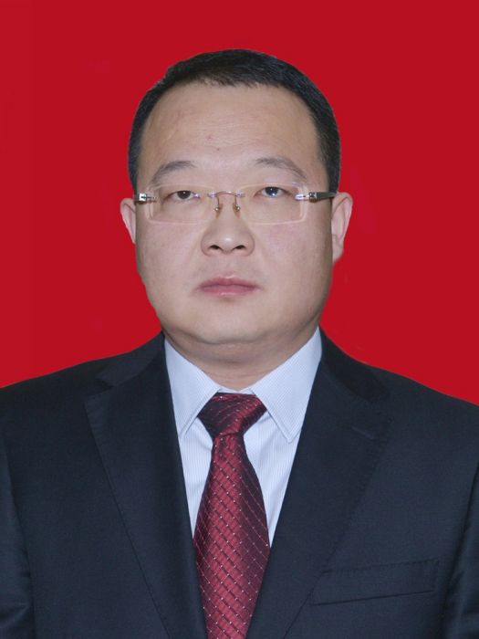 任洪列 任洪列