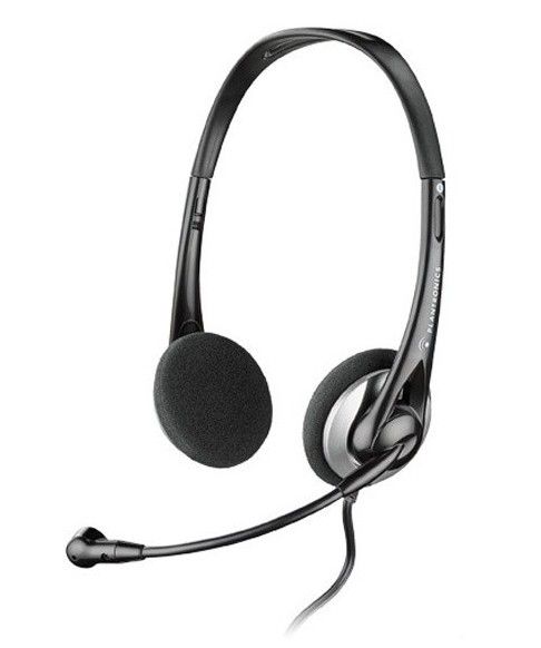 繽特力Audio 326 繽特力Audio 326