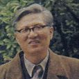 吳戰壘 吳戰壘